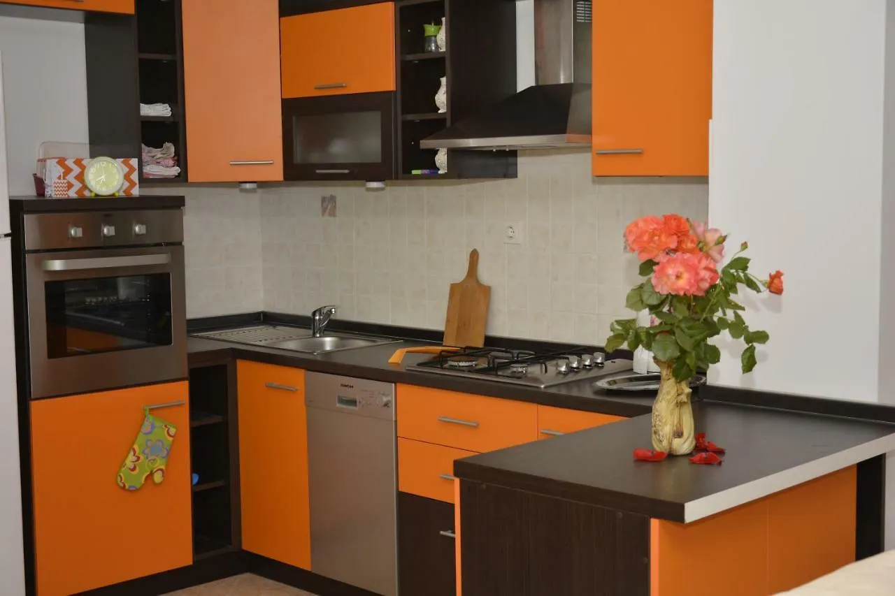 Kuca Za Odmor Sisan Villa Holiday home