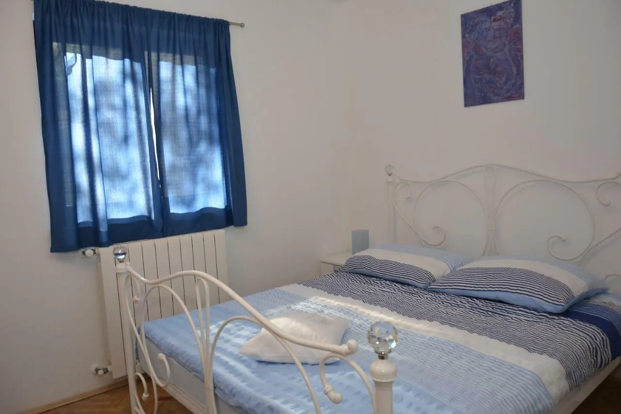 Kuca Za Odmor Sisan Villa Holiday home