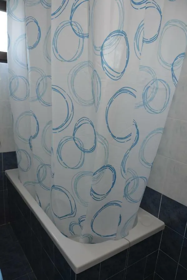 Kuca Za Odmor Sisan Villa