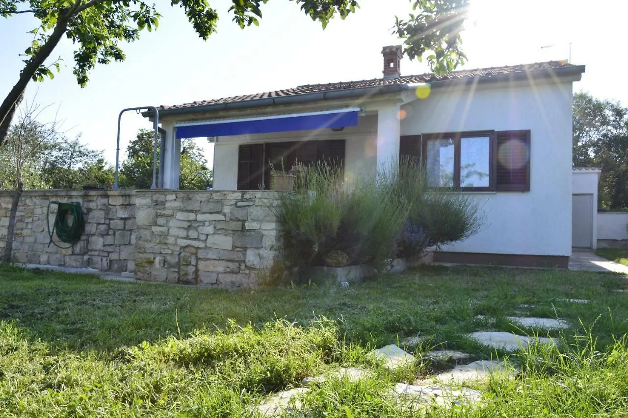 Kuca Za Odmor Sisan Villa 0*,  Croatia