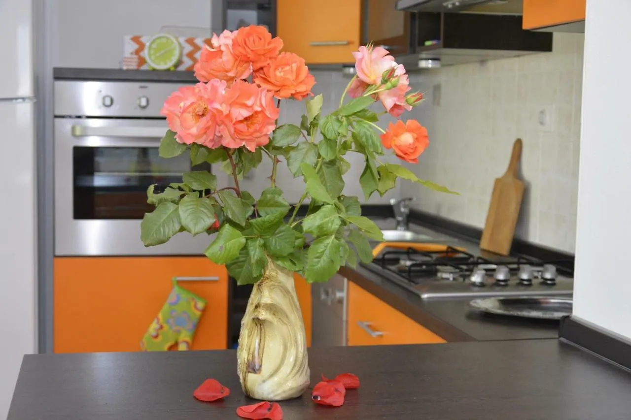 Holiday home Kuca Za Odmor Sisan Villa Croatia