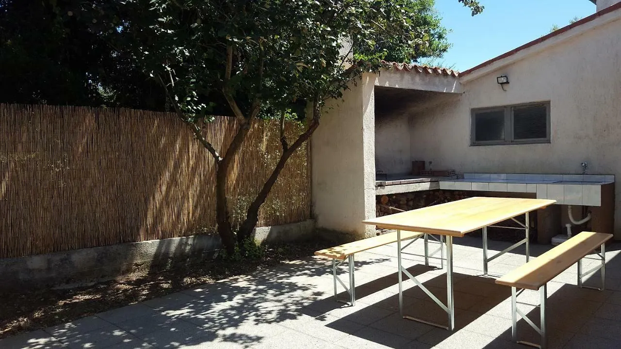 Holiday home Kuca Za Odmor Sisan Villa