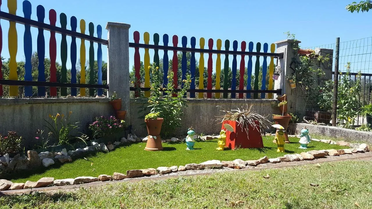 Kuca Za Odmor Sisan Villa Croatia